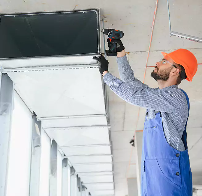 Why Homeowners & Businesses Trust Us in Brookfield, WI