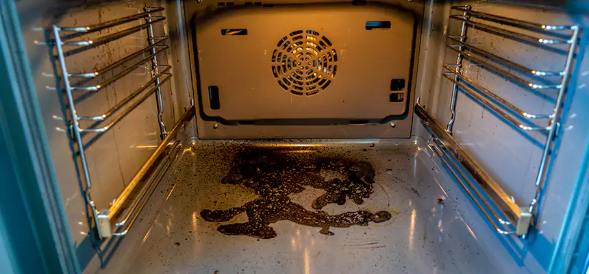 Our Air Duct Expansion Solutions Services in Brookfield, WI