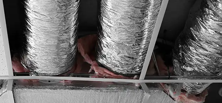 Scalable Commercial Multi‑Unit Dryer Vent Camera Inspection in Brookfield, WI