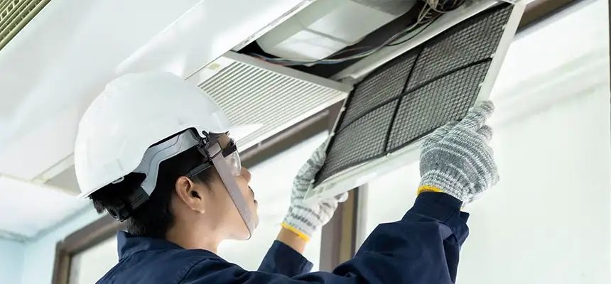 Our Lint Trap Cleaning Service Services in Brookfield, WI