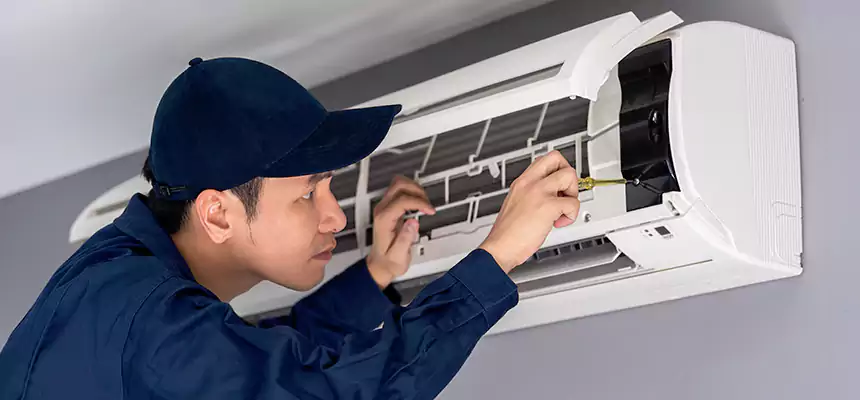 Fast HVAC Repair & Smart Installation Upgrades in Brookfield, WI