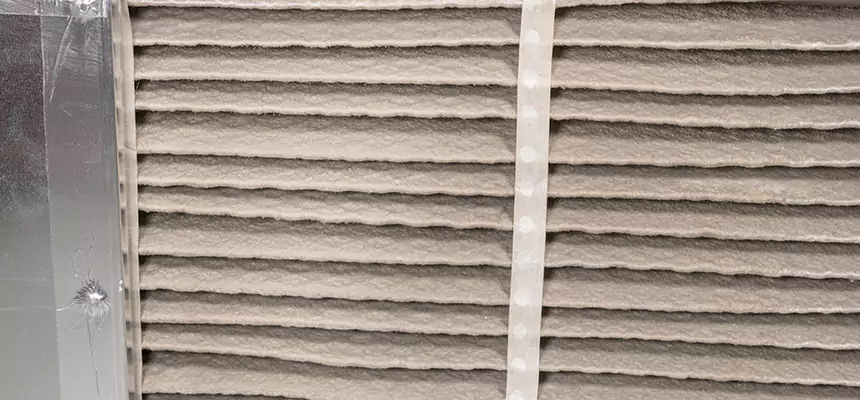 Our Split Duct System Installation Services in Brookfield, WI