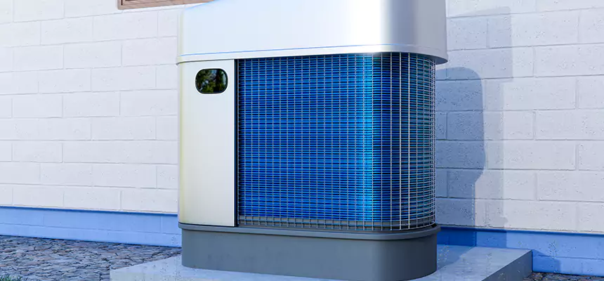 Our UV Light Air Purification for Ducts Services in Brookfield, WI