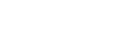 Air Duct Cleaning & Repairs Brookfield