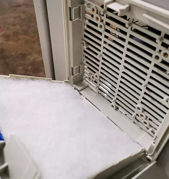 About Air Duct Overhaul & Upgrades in Brookfield, WI