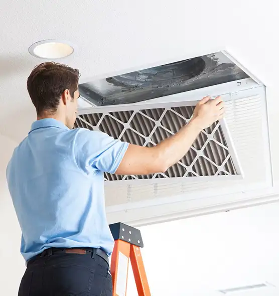 About Annual Dryer Vent Maintenance Brookfield, WI