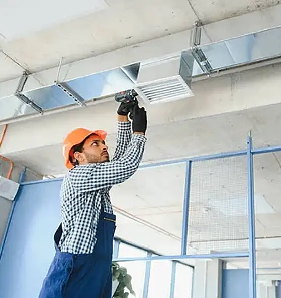 About Commercial Laundry Vent Cleaning in Brookfield, WI