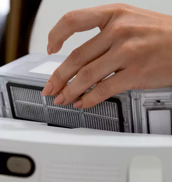  Professional Dryer Vent Lint Filter Cleaning in Brookfield, WI