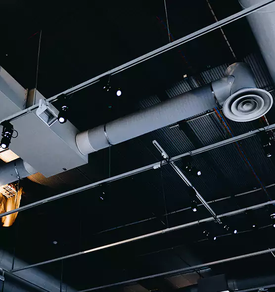 Professional Duct Cleaning For LEED Homes in Brookfield, WI