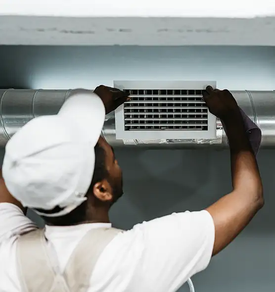About Emergency Dryer Vent Repair in Brookfield, WI