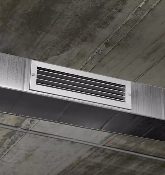 Trusted Hospital Grade Air Duct Cleaning Experts in Brookfield, WI