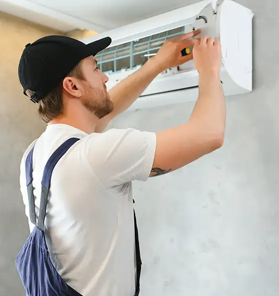 About In-wall Dryer Vent Cleaning Brookfield, WI