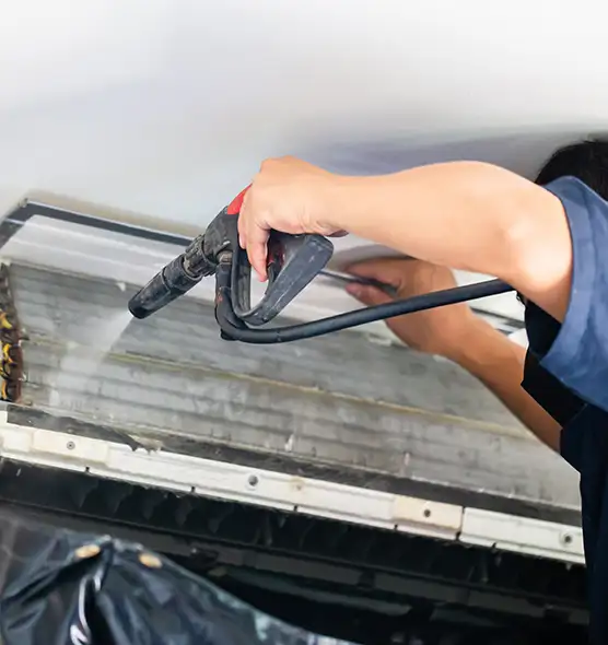 Welcome to Move-in/Move-out Duct Cleaning Services in Brookfield, WI