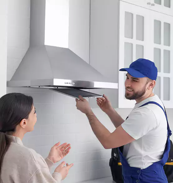 Trusted Multi-family Home Duct Cleaning in Brookfield, WI