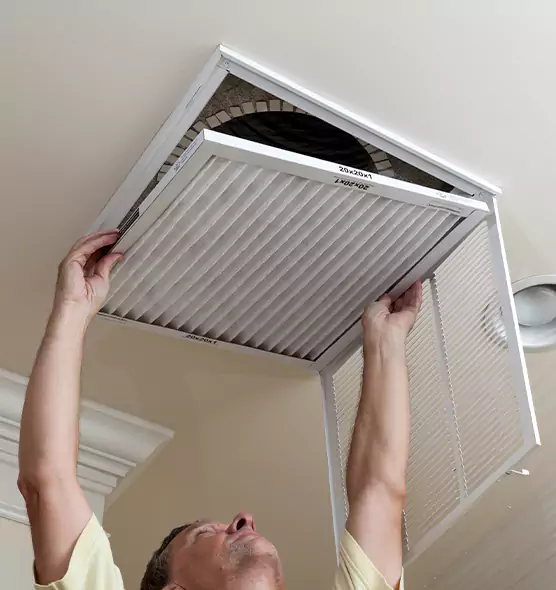 Professional Vent Relocation Services in Brookfield, WI