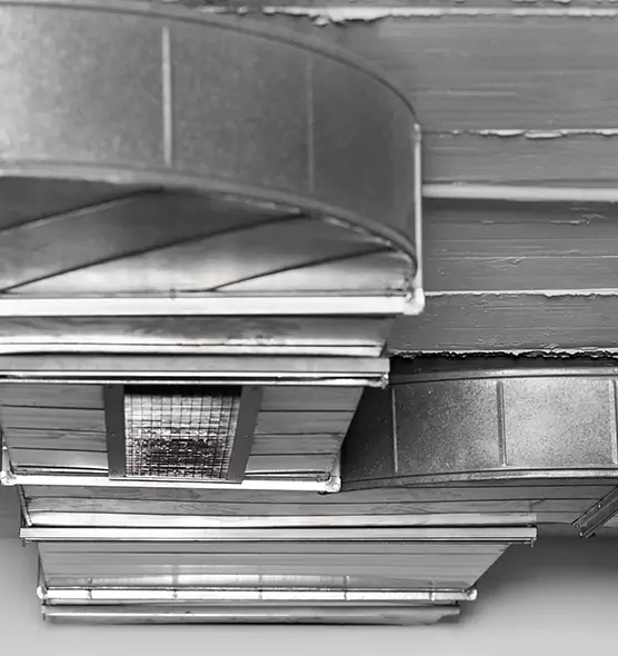 Professional Wall Vent Cleaning Service in Brookfield, WI