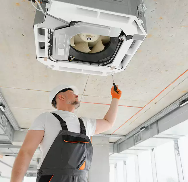 Why Homeowners & Businesses Trust Us in Brookfield, WI?