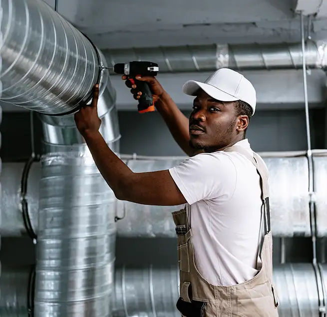 Why Homeowners & Businesses Trust Us Brookfield, WI