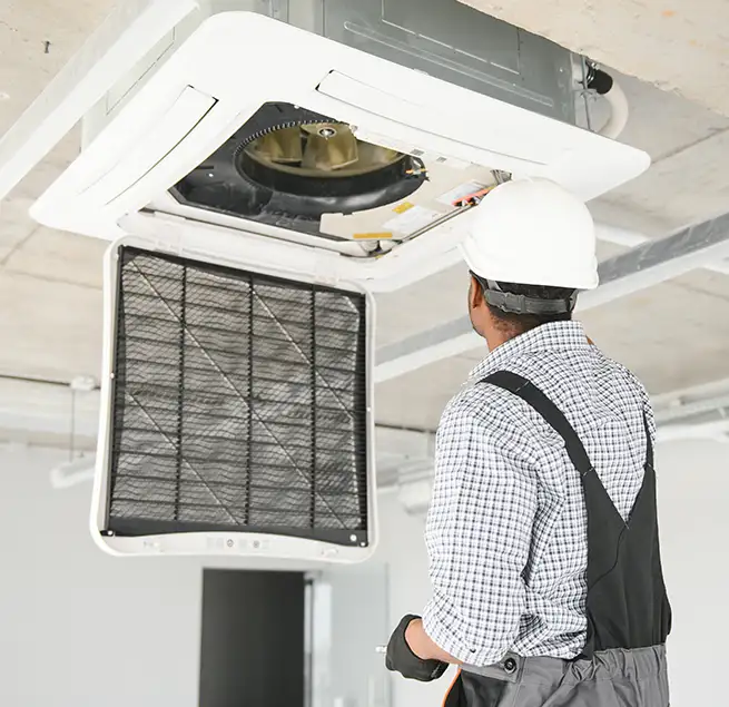 Why Homeowners & Businesses Trust Us in Brookfield, WI?