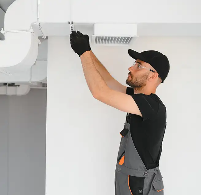 Why Homeowners & Businesses Trust Us in Brookfield, WI?