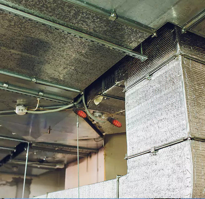 Why Homeowners & Businesses Trust Us in Brookfield, WI?