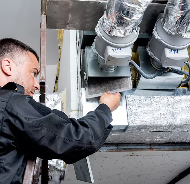  Why Homeowners & Businesses Trust Us in Brookfield, WI?