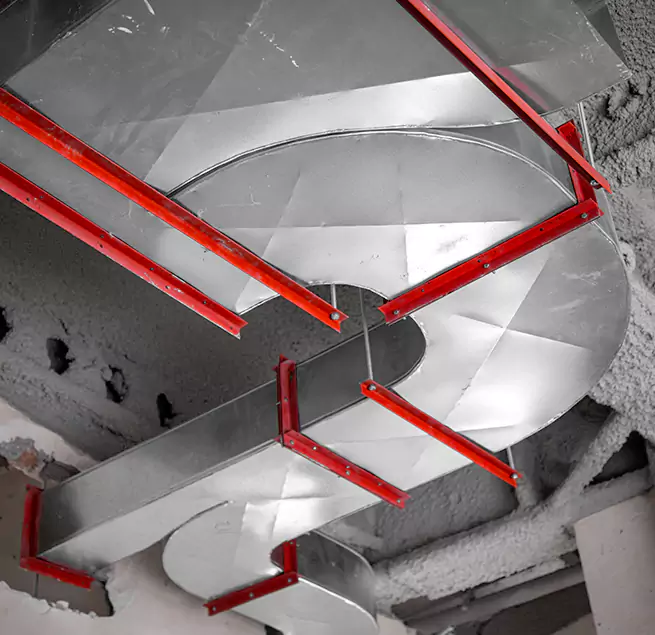  Why Homeowners & Businesses Trust Us in Brookfield, WI?