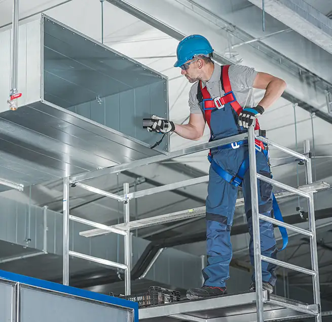 Why Homeowners & Businesses Trust Us in Brookfield, WI?