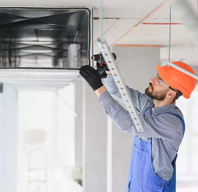 Why Homeowners & Businesses Trust Us Brookfield, WI