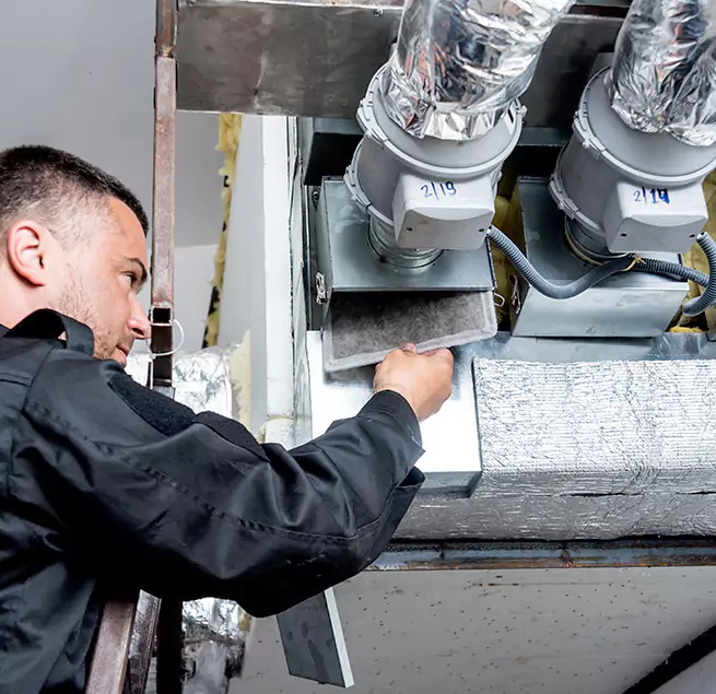 Why Homeowners & Businesses Trust Us in Brookfield, WI?