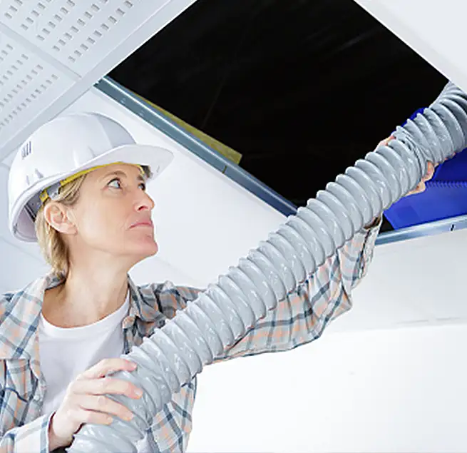 Why Homeowners & Businesses Trust Us Brookfield, WI