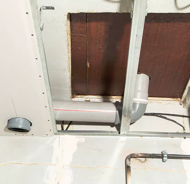 Why Homeowners & Businesses Trust Us in Brookfield, WI?