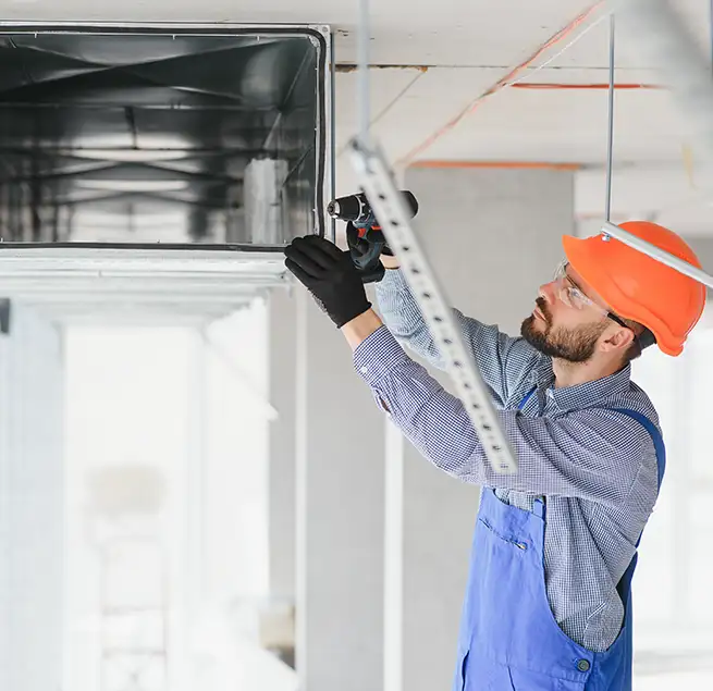 Why Homeowners & Businesses Trust Us in Brookfield, WI?