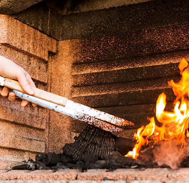 Why Homeowners & Businesses Trust Us in Brookfield, WI?