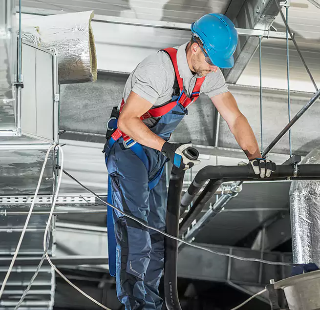 Why Homeowners & Businesses Trust Us in Brookfield, WI?