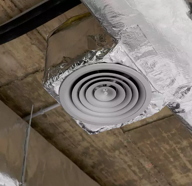 Why Homeowners & Businesses Trust Us in Brookfield, WI