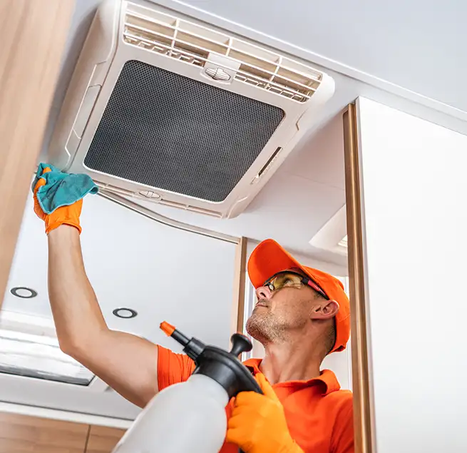 Why Homeowners & Businesses Trust Us in Brookfield, WI?