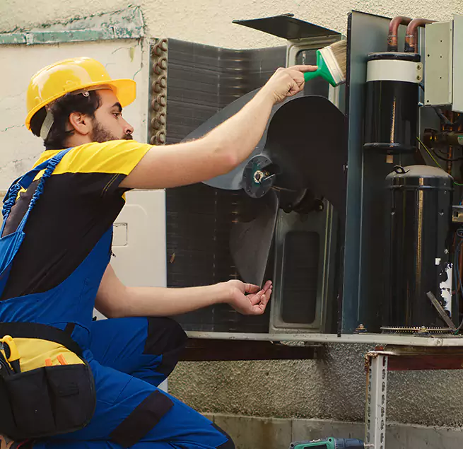 Why Homeowners Businesses Trust Us in Brookfield, WI?