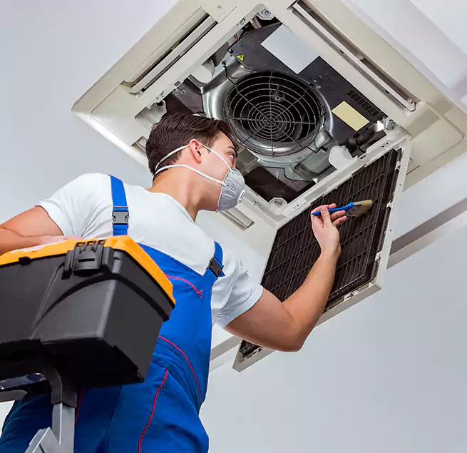 Why Homeowners & Businesses Trust Us in Brookfield, WI