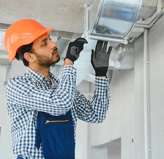 Why Homeowners & Businesses Trust Us in Brookfield, WI?