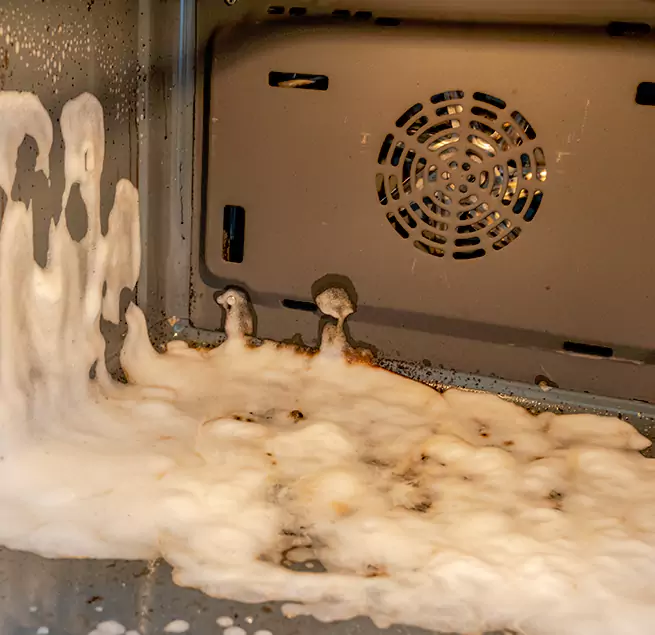 Why Homeowners & Businesses Trust Us in Brookfield, WI?