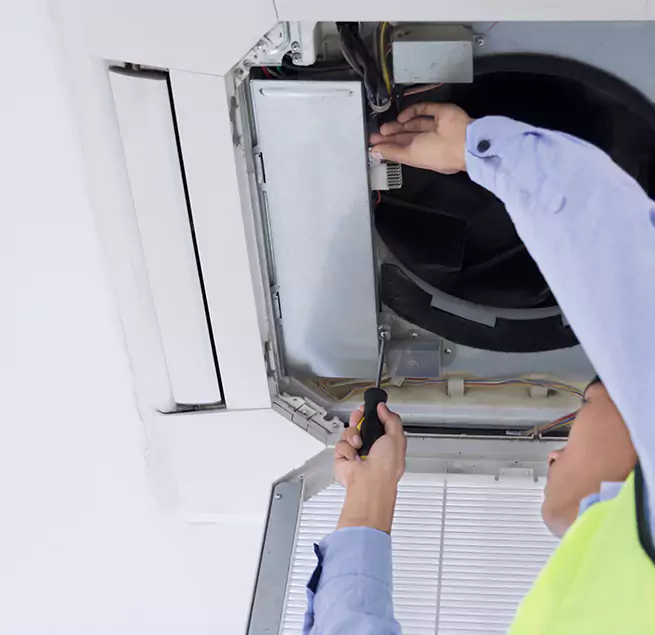 Why Homeowners & Businesses Trust Us in Brookfield, WI?