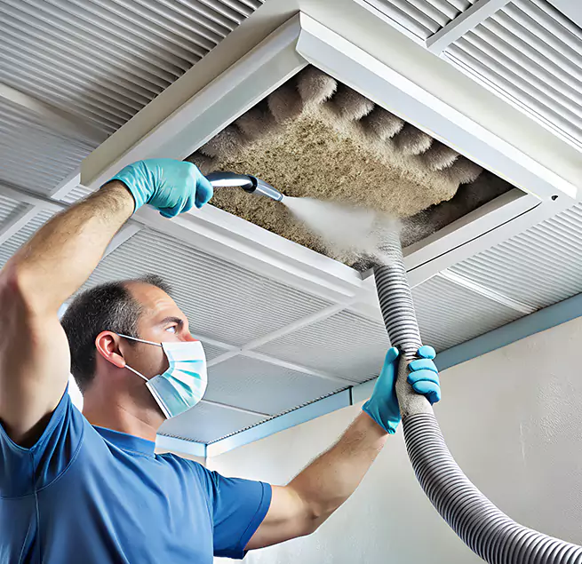 Why Homeowners Businesses Trust Us in Brookfield, WI?