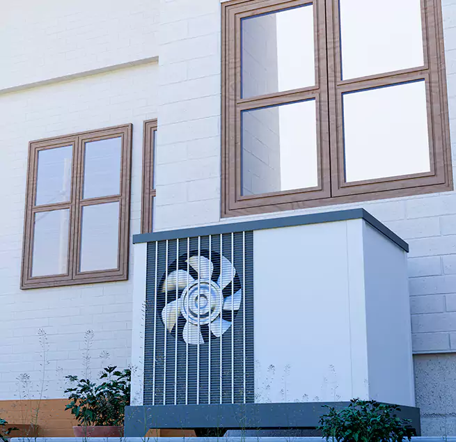 Why Homeowners & Businesses Trust Us Brookfield, WI?