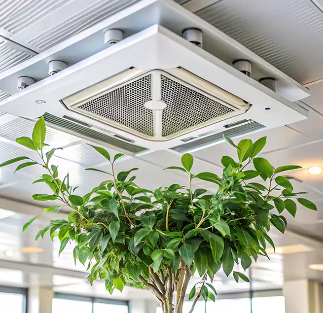 Why Homeowners & Businesses Trust Us in Brookfield, WI?