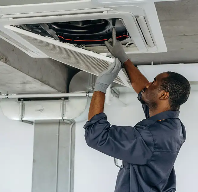 Why Homeowners & Businesses Trust Us in Brookfield, WI?