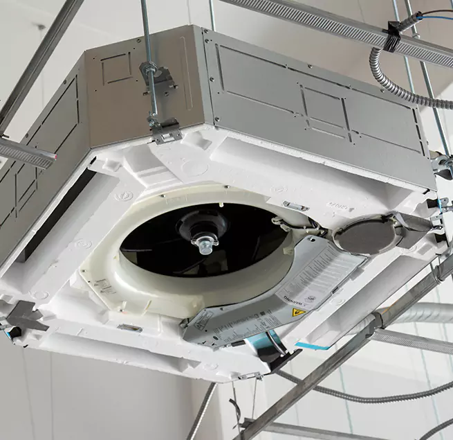 Why Homeowners & Businesses Trust Us in Brookfield, WI?