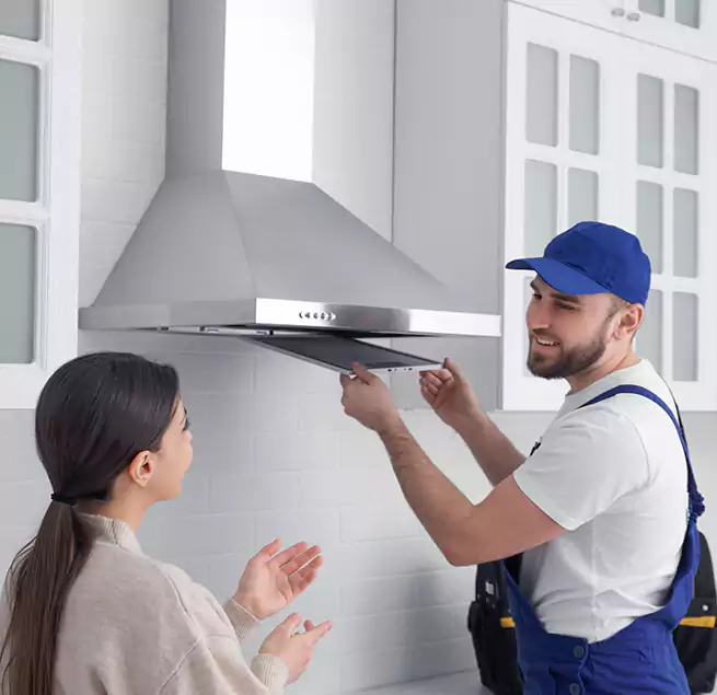  Why Homeowners & Businesses Trust Us in Brookfield, WI?