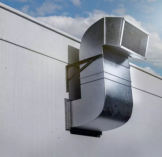 Why Homeowners & Businesses Trust Us in Brookfield, WI