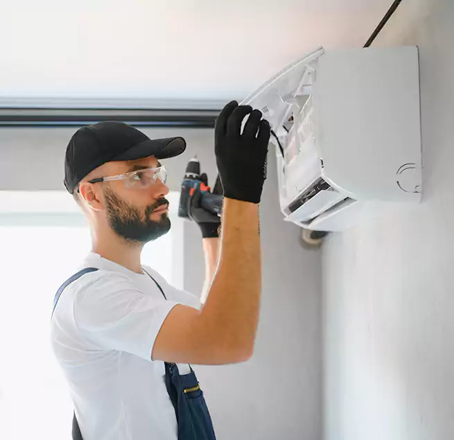 Why Homeowners & Businesses Trust Us in Brookfield, WI